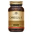 Solgar Oméga 3 capsules