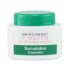 Somatoline Cosmetic Gel crème Amincissant 7 nuits