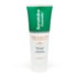 Somatoline Cosmetic Anti-cellulite Crème Thermoactive