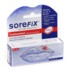 Sorefix gel labial SPF 30