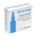 Spasmag injectable ampoules