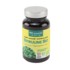 Spiruline bio 500 mg comprimés