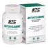 STC Nutrition artrosamine gélules