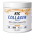 STC Nutrition Collagen duo pêche poudre