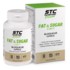 STC Nutrition Fat & sugar limit gélules