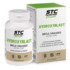 STC Nutrition Hydroxyblast gélules