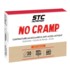 STC Nutrition No cramp comprimés