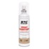 STC Nutrition spray chauffant tonifiant