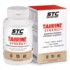 STC Nutrition Taurine Synergy+ gélules