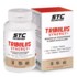 STC Nutrition Tribulus Synergy+ gélules