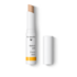 Dr Hauschka Stick Correcteur