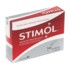 Stimol solution buvable ampoules