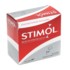 Stimol solution buvable sachets