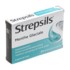 Strepsils menthe glaciale pastilles