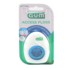 Gum Access Floss fil dentaire