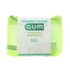 Gum Kit voyage Protection quotidienne Bio