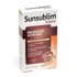 Sunsublim bronzage intégral capsules