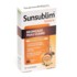 Sunsublim bronzage peau claire capsules