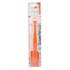 Papilli Superbrush Brosse à dents trifaces 0 - 6 ans