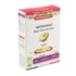 Super Diet Artichaut bio ampoules