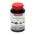 Super Diet Quatuor Curcuma Cassis Harpagophytum et Ortie bio gélules