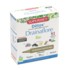 Super Diet Drainaflore bio unidoses