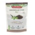 Super Diet graine de Chia bio