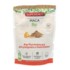 Super Diet Maca Bio en poudre