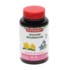 Super Diet huile d'onagre et bourrache capsules