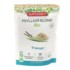 Super Diet psyllium blond Bio tégument