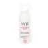 SVR fluide AK Secure DM Protect SPF 50+