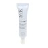 SVR Filler Biotic contour yeux et lèvres comblant liftant