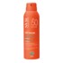 SVR Sun Secure Brume solaire  SPF 50