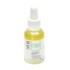 SVR ampoule Resist CBD