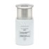 SVR Clairial Day Correcteur uniformisant anti taches SPF 30