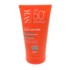 SVR Sun Secure Blur Crème mousse sans parfum SPF 50+