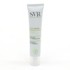 SVR Sebiaclear crème solaire SPF 50+