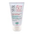 SVR Sun Secure Ecran minéral teinté Crème toucher sec SPF 50+