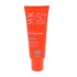 SVR Sun Secure Fluide solaire SPF 50+