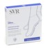 SVR Xérial peel masque chaussette exfoliant pieds