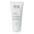 SVR Spirial Déo-crème anti-transpirant intense 48h