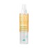 SVR Sun Secure Eau solaire SPF 30