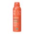 SVR Sun Secure lait crépitant solaire SPF 50+