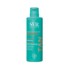 SVR Sun Secure Mousse autobronzante