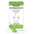 Symbiosys Bifibaby solution buvable