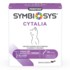 Symbiosys Cytalia sticks orodispersibles