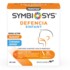 Symbiosys Defencia Enfant sticks