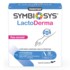 Symbiosys Lactoderma sticks