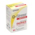 D Stress booster sachets