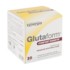 Glutaform sachets